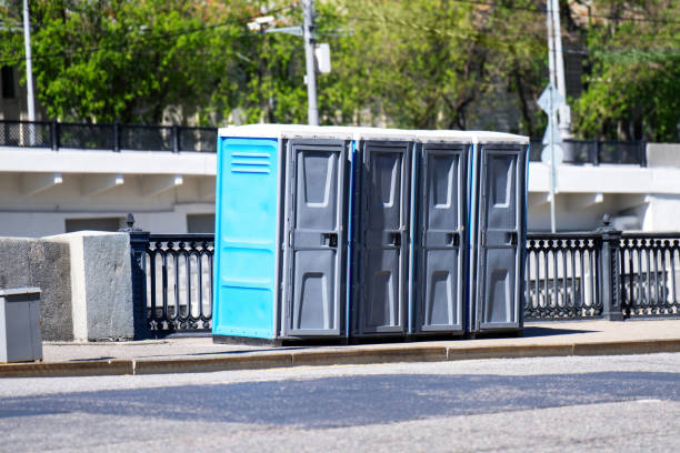 Professional Portable Potty Rental  in Budd Lake, NJ